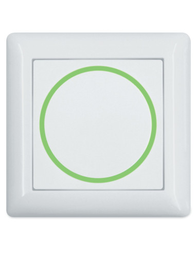 Détecteur d'ouverture sans contact CleanSwitch...