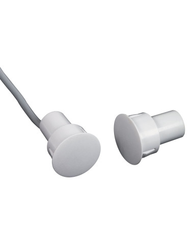 Contact magnétique MS916 CW2 SEWOSY