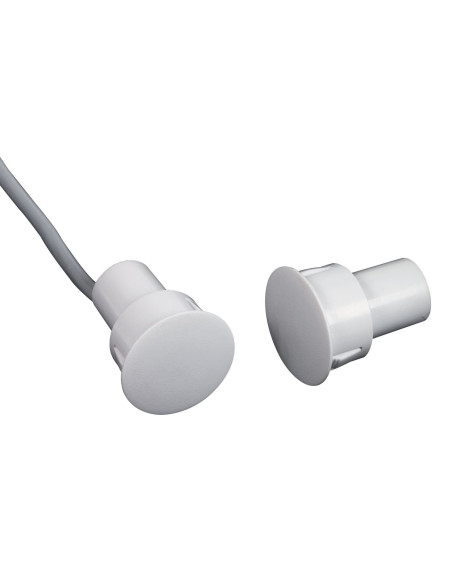 Contact magnétique MS916 CW2 SEWOSY