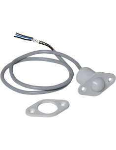 Contact à bille SEWOSY 2