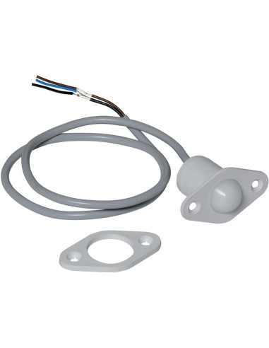 Contact à bille SEWOSY