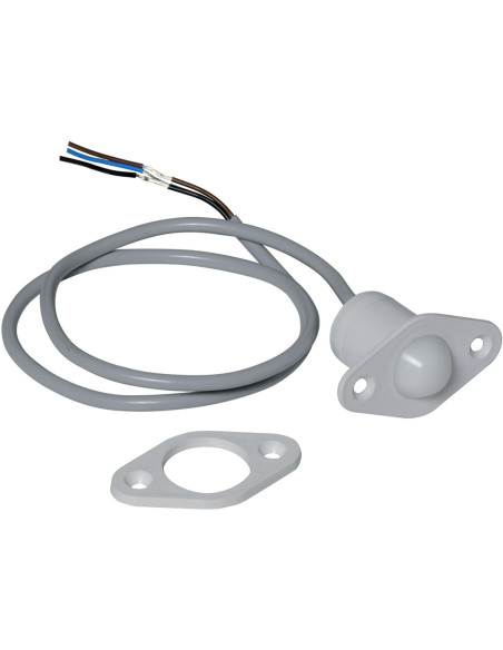 Contact à bille SEWOSY