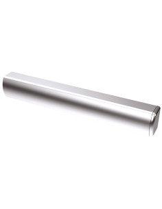 Goulotte pour série EFLEX SEWOSY 2