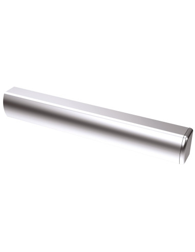 Goulotte pour série EFLEX SEWOSY