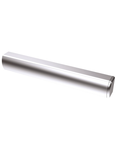 Goulotte pour série EFLEX SEWOSY