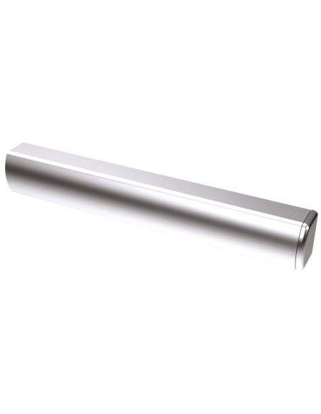 Goulotte pour série EFLEX SEWOSY