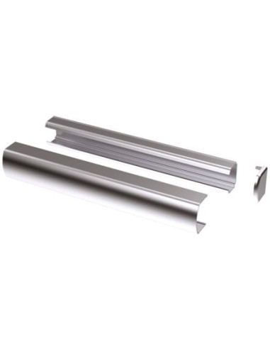 Goulotte pour série EFLEX SEWOSY