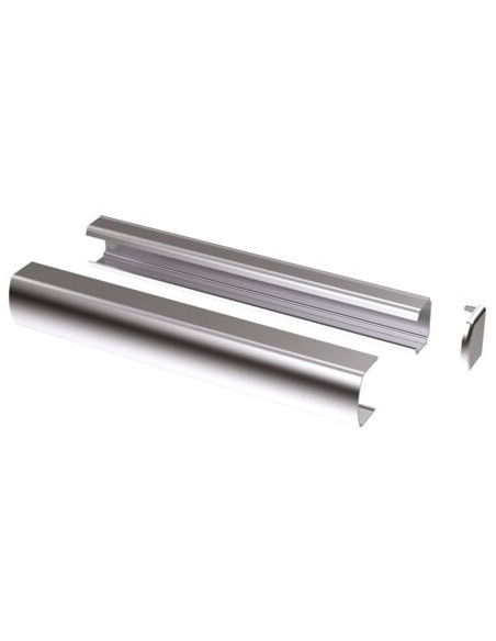 Goulotte pour série EFLEX SEWOSY