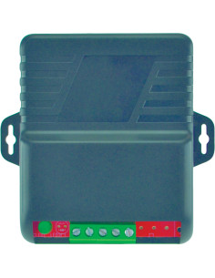 Récepteur radio IZYX SYSTEMS 2