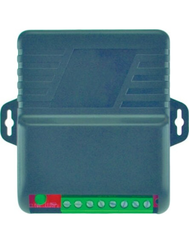 Récepteur radio IZYX SYSTEMS