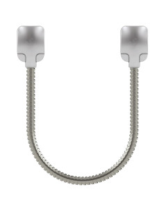 Passe-câble en applique à bornier antivandale DLXT IZYX... 2