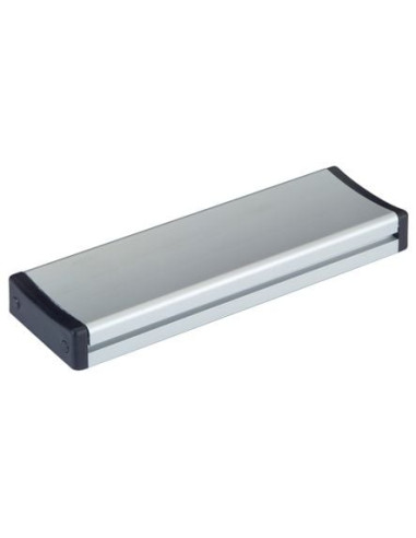 Bouton poussoir de coude FAAC