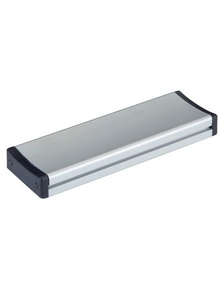 Bouton poussoir de coude FAAC