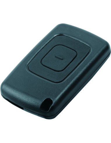 Transmetteur radio IZYX SYSTEMS