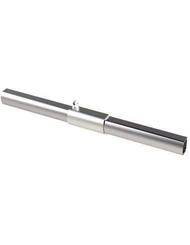 Manchon de recouvrement pour série EFLEX SEWOSY