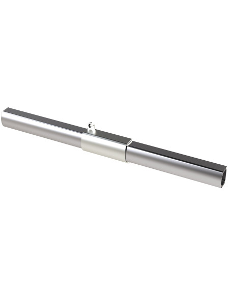 Manchon de recouvrement pour série EFLEX SEWOSY