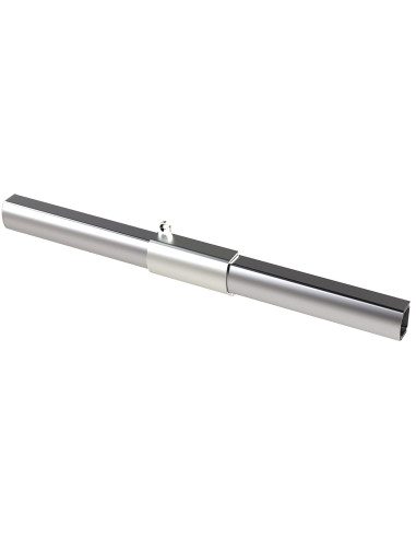 Manchon de recouvrement pour série EFLEX SEWOSY