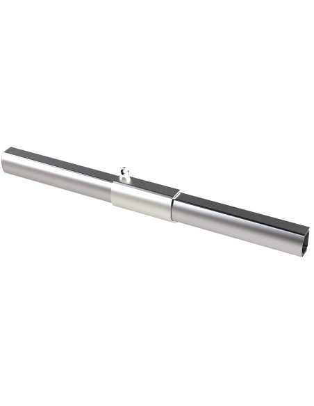 Manchon de recouvrement pour série EFLEX SEWOSY