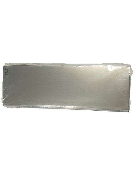 Contacteur au coude DORMAKABA