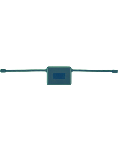 Antenne d'amplification IZYX SYSTEMS