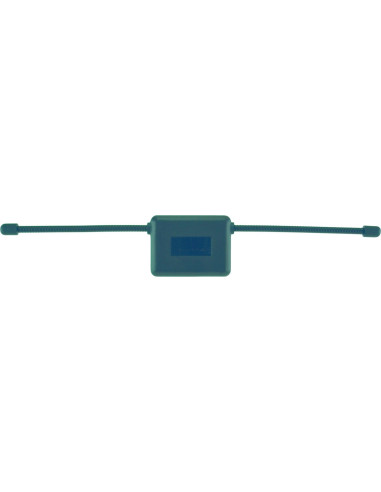Antenne d'amplification IZYX SYSTEMS