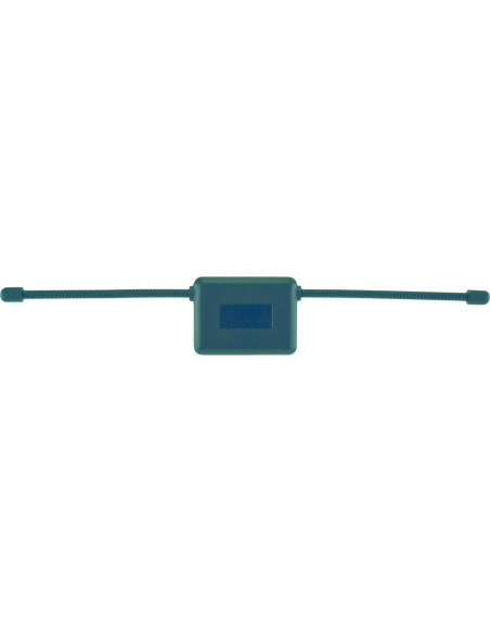 Antenne d'amplification IZYX SYSTEMS