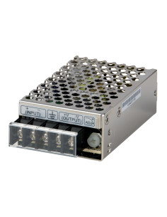 Convertisseur de tension 48 / 24 V DC SEWOSY 2