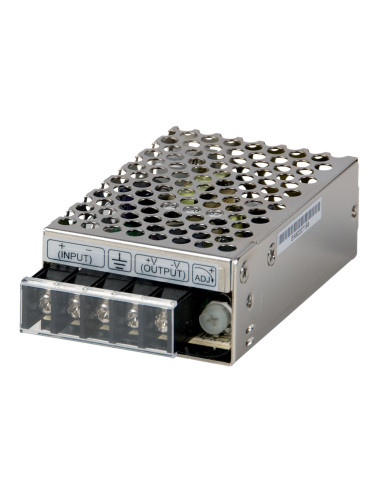 Convertisseur de tension 48 / 24 V DC SEWOSY