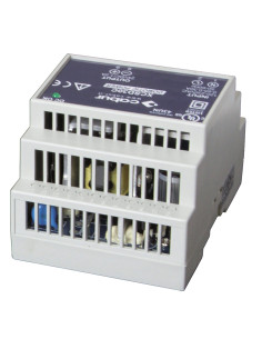 Alimentation 24 V pour lecteur mural Stylos ISEO - ISEOARGO 2