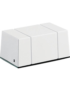 Transformateur pour sonneries LEGRAND 2