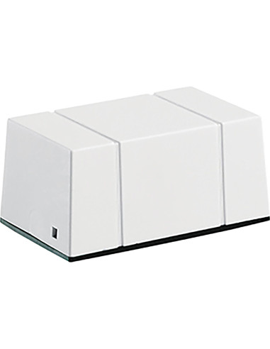 Transformateur pour sonneries LEGRAND