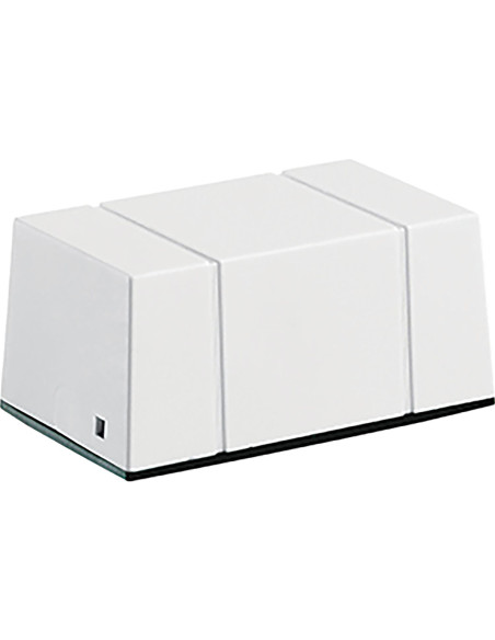 Transformateur pour sonneries LEGRAND