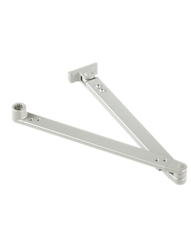 Bras pour ED 100 / 250 DORMAKABA