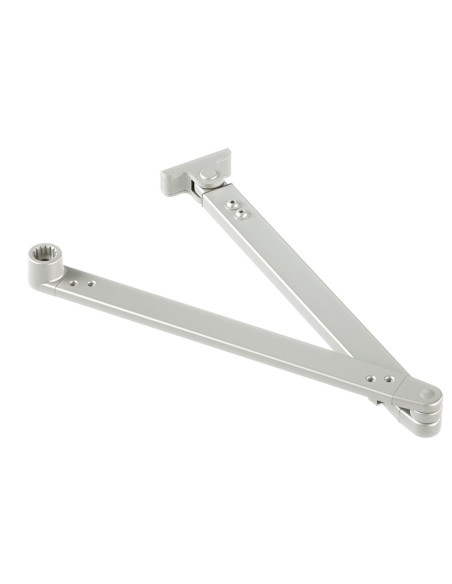 Bras pour ED 100 / 250 DORMAKABA