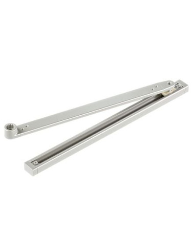 Bras pour ED 100 / 250 DORMAKABA