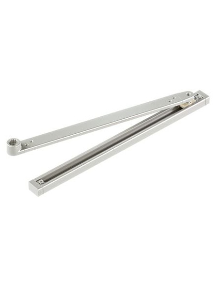 Bras pour ED 100 / 250 DORMAKABA