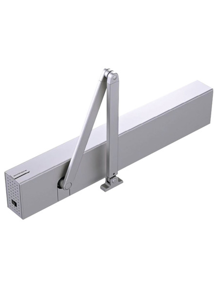 Automatisme de porte Low Energy ED 100 / 250 DORMAKABA