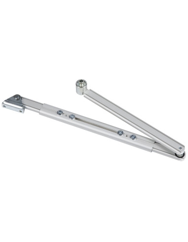 Bras pour moteur 950N Bras à patin standard - FAAC