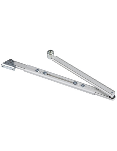 Bras pour moteur 950N Bras à patin standard - FAAC