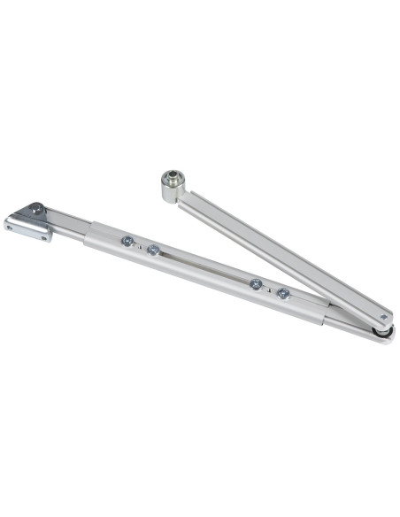 Bras pour moteur 950N Bras à patin standard - FAAC