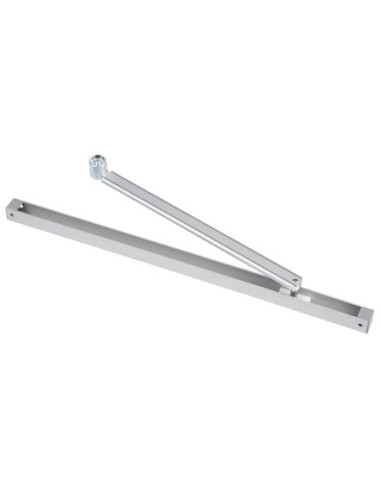 Bras pour moteur 950N Bras à patin standard - FAAC