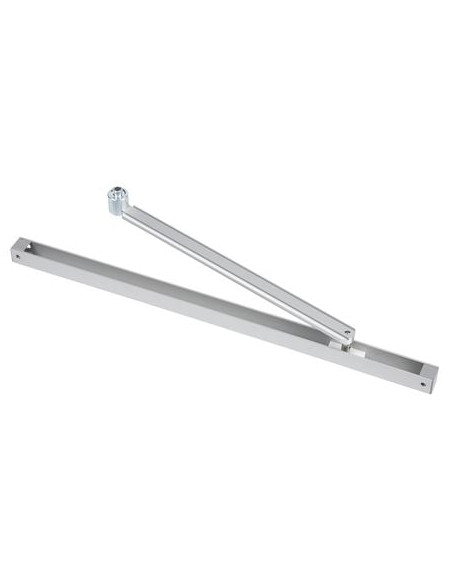 Bras pour moteur 950N Bras à patin standard - FAAC
