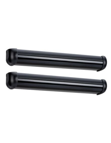 Radar de sécurisation XPB FAAC