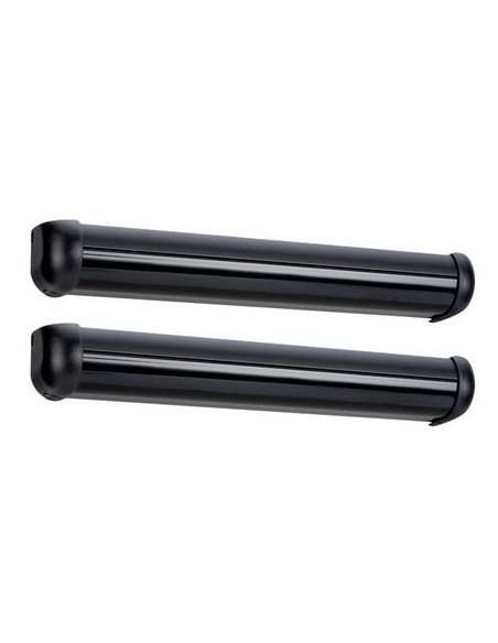 Radar de sécurisation XPB FAAC