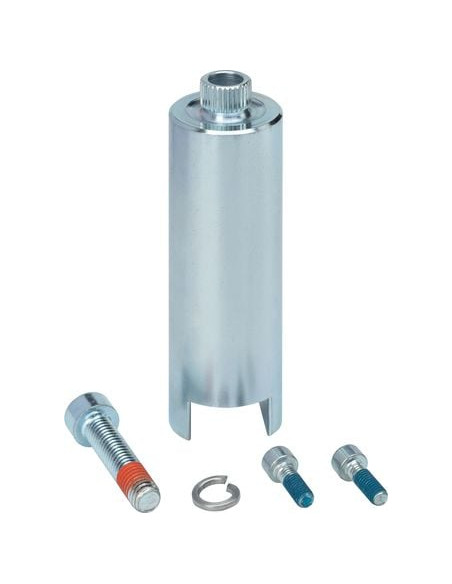 Réhausse d'arbre FAAC