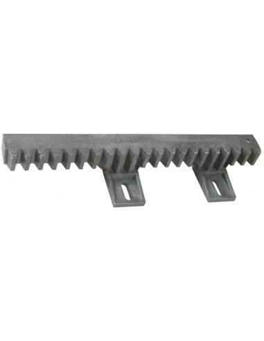 Crémaillère Nylon