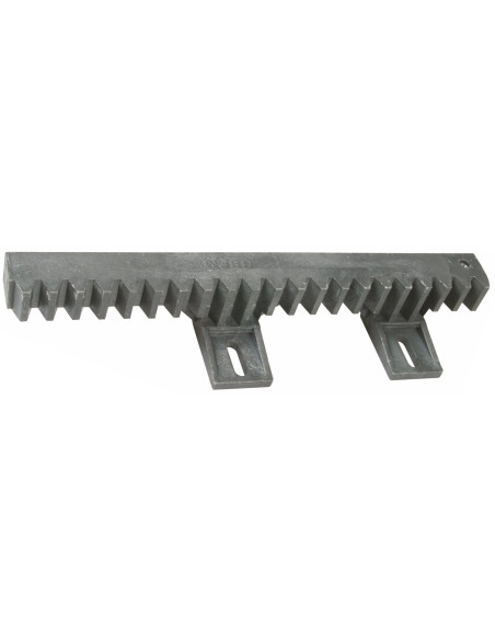 Crémaillère Nylon