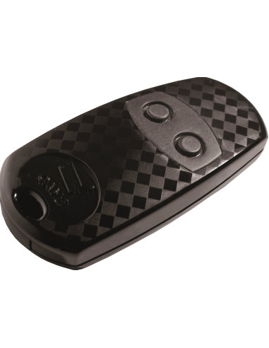 Emetteur top 433,92 MHz - CAME