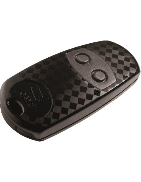 Emetteur top 433,92 MHz - CAME