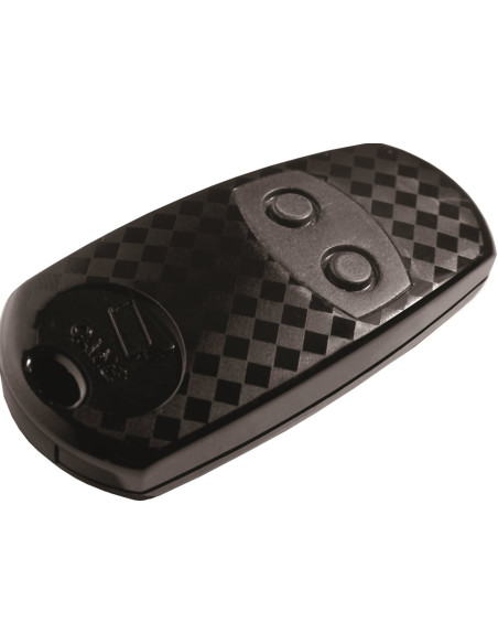 Emetteur top 433,92 MHz - CAME